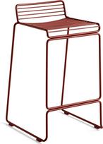 Hay Baro kėdė Hee rūdžių 65 cm