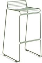 Hay Baro kėdė Hee žalios spalvos 75 cm