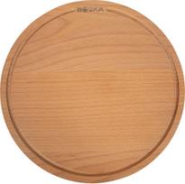 Boska Picos patiekimo lenta Amigo 29 cm
