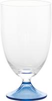 Zafferano Vyno taurė Maestro mėlynos spalvos 300 ml