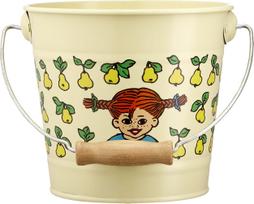 Muurla Kibiras Muurla Pepė Ilgakojinė Fruits 2 l