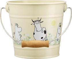 Muurla Kibiras Muurla Troliai Mumiai Meadow 2 l