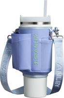 Stanley Termo dėklas puodeliui Quencher violetinės mėlynos spalvos 1,18 l