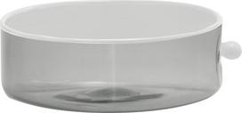 Zafferano Dubuo Oyster pilkos spalvos 900 ml