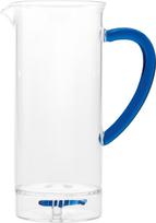 Zafferano Ąsotis Teca Mare sardinė 750 ml