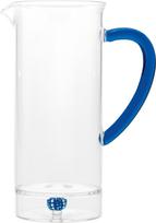 Zafferano Ąsotis Teca Mare koralas 750 ml