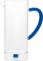 Zafferano Ąsotis Teca Mare Jūros ežiukas 750 ml