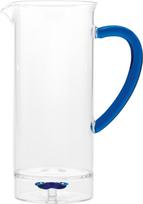 Zafferano Ąsotis Teca Mare jūrų žvaigždė 750 ml