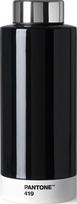 Copenhagen Design Termo butelis Pantone juodos spalvos 530 ml