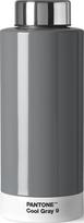 Copenhagen Design Termo butelis Pantone pilkos spalvos 530 ml