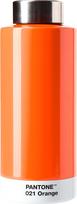 Copenhagen Design Termo butelis Pantone oranžinės spalvos 530 ml