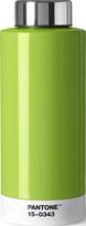 Copenhagen Design Termo butelis Pantone žolės žalumo 530 ml