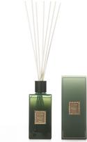 Culti Aromato difuzorius Culti Elie Saab Golden 2,7 l