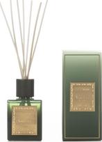 Culti Aromato difuzorius Culti Elie Saab Golden 500 ml