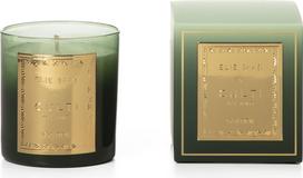 Culti Kvapioji žvakė Culti Elie Saab Golden 270 g
