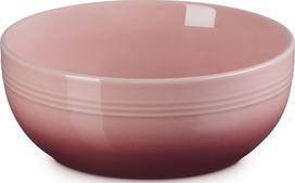 Le Creuset Dubuo Coupe rožinio kvarco 16 cm