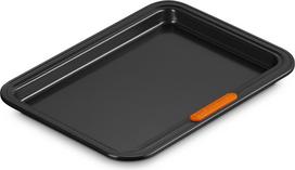 Le Creuset Kepimo skarda Le Creuset su nelipnia danga 29 cm