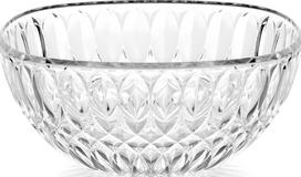 Guzzini Dubuo Vanity skaidrios 21 cm
