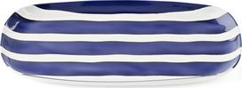 Guzzini Ovali lėkštė Riviera 35 cm