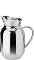 Stelton Terminis ąsotis Amphora plieno spalvos 1,2 l