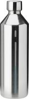 Stelton Papildoma gertuvė vandeniui Brus plieno spalvos 1,2 l