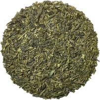 Kusmi Žalioji arbata bio Organic Slim Ritual papildymas 100 g