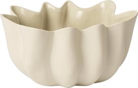 Ferm Living Dubuo Nium balkšvos spalvos 22 cm
