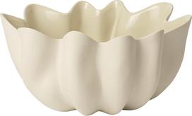 Ferm Living Dubuo Nium balkšvos spalvos 36 cm