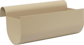 Ferm Living Pakabinamas vazonas Uma kašmyro 45 cm