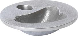 Ferm Living Dekoratyvinis padėklas Niche 9,5 cm