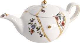 Seletti Arbatinukas Kintsugi