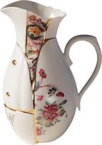 Seletti Grafinas Kintsugi