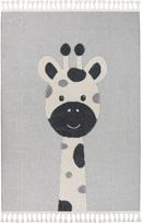 Obsession Kilimas Fano Giraffe 160 x 230 cm