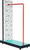 Seletti Pastatoma pakaba Seletti Superstender terrazzo