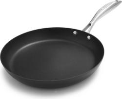 Scanpan Scanpan Pro IQ keptuvė, 28 cm