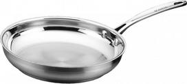 Scanpan Scanpan Impact keptuvė, 28 cm, su medžiaginiu maišeliu