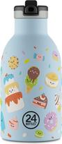 24Bottles Termo butelis Clima Bottle Kids Sweet Friends 330 ml