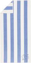 Arabia Finland Rankšluostis Arabia Finland Stripes Muminukai Muminukas mėlynos spalvos 70 x 140 cm