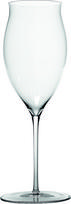 Zafferano Šampano taurė Ultralight 510 ml