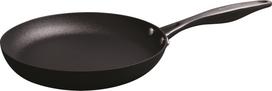Scanpan Keptuvė Scanpan Pro SB+ su Stratanium Plus danga 26 cm