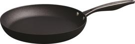 Scanpan Keptuvė Scanpan Pro SB+ su Stratanium Plus danga 28 cm