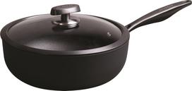 Scanpan Gili keptuvė Scanpan Pro SB+ su Stratanium Plus danga 26 cm