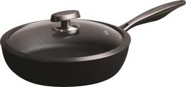 Scanpan Gili keptuvė Scanpan Pro SB+ su Stratanium Plus danga 28 cm