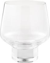 Blomus Brendžio taurė Koyoi 100 ml