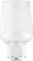 Blomus Taurė likeriui Koyoi 130 ml