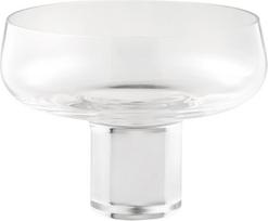 Blomus Šampano taurė Koyoi 90 ml