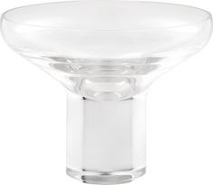 Blomus Martinio taurė Koyoi 110 ml