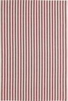 Södahl Virtuvinis rankšluostis Harmony raudonos spalvos 60 x 90 cm