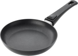 Scanpan Keptuvė Scanpan Urban su Stratanium danga 20 cm