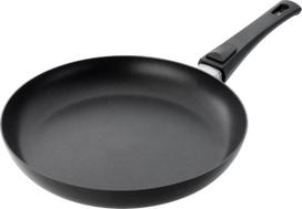 Scanpan Keptuvė Scanpan Urban su Stratanium danga 28 cm